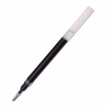 宝克 PS2050 中性笔芯0.7mm蓝黑中性笔替芯墨蓝 （计价单位：支）
