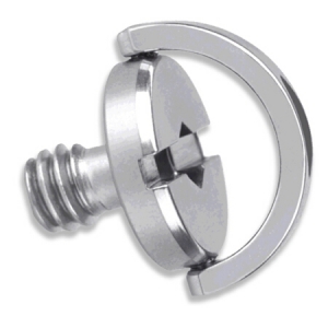 思锐（SIRUI） TY-50X TY系列快装板