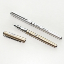 晨光（M&G） FFP43901 米菲钢笔纪念版 学生办公钢笔金属钢笔