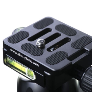 思锐（SIRUI） TY-50X TY系列快装板