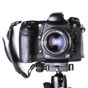 思锐（SIRUI） TY-50X TY系列快装板