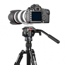 思锐（SIRUI） VA-5（VA5）  超级紧凑型摄像云台