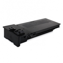 富士樱 MX-315CT 黑色墨粉盒 适用夏普 MX-2658U MX-3158U MX-M2658N/NV MX-M3158N/NV M3558N/NV复印机碳粉