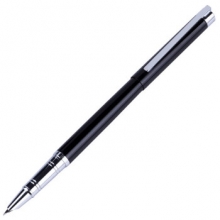 宝克 （BAOKE）PM143 铭智暗尖钢笔签字笔练字笔墨水笔 钢笔