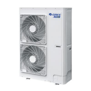 格力（gree）  GMV-450W/A  柜式空调  中央空调 一拖四多联机