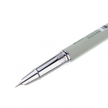晨光 FFP46101 文具米菲金属钢笔 学生书法抽墨式练字钢笔