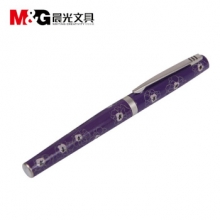 晨光（M&G）AFPW1501 考试学生钢笔