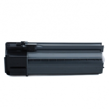 富士樱 MX-236CT 黑色墨粉盒 适用夏普SHARP MX-M2328D M2028D AR-1808S 2008D/L 2308D 2308N 2035D碳粉