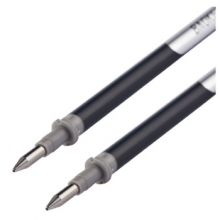 宝克 PS106 中性笔通用替芯中性笔芯 0.5mm 黑色 （计价单位：支）