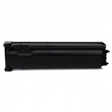 富士樱 MX-452CT 黑色墨粉盒 适用夏普SHARP AR-4528U 复印机碳粉