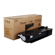 富士樱 MX-315CT 黑色墨粉盒 适用夏普 MX-2658U MX-3158U MX-M2658N/NV MX-M3158N/NV M3558N/NV复印机碳粉