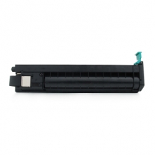 富士樱 MLT-D106S 墨粉盒 适用三星Samsung ML-2245 打印机粉盒（需配硒鼓架使用）