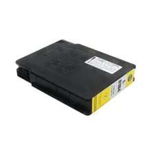 富士樱 T01B4 黄色墨盒 适用爱普生EPSON WF-C8690a WF-C8190a 彩色喷墨复合机（颜料墨水）