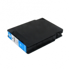 富士樱 T7532 青色墨盒 适用爱普生EPSON WF-6093 WF-6593 WF-8093 WF-8593 喷墨仓式打印机（颜料墨水）