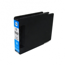 富士樱 T7532 青色墨盒 适用爱普生EPSON WF-6093 WF-6593 WF-8093 WF-8593 喷墨仓式打印机（颜料墨水）