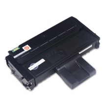 理光（Ricoh）SP 200C 一体式墨粉盒1支装 适用于 SP 200/201/202