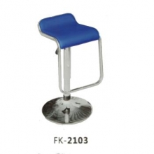 荣青   FK-2103  吧椅