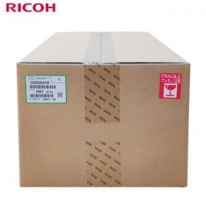 理光（Ricoh） D2026410 废粉盒