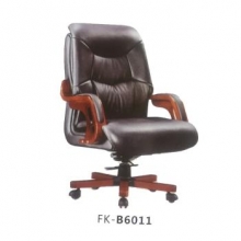 荣青   FK-B6011   中板椅