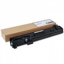 富士樱 CB380A 黑色墨粉盒 823A适用惠普HP CP6015N CP6015DN CP6015X CP6015XH