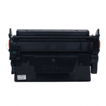 富士樱 CF226X 大容量硒鼓 黑色专业版适用惠普 M402（n/m/d/dn/dw）M426（dw/fdw/fdn）系列打印机