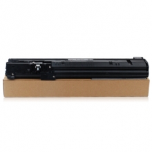 富士樱 CB390A 黑色墨粉盒 适用惠普HP CM6030 CM6030F CM6040F CM6040 MFP