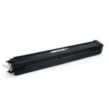 富士樱 MX-31CT-BA 黑色墨粉盒 适用夏普MX-2600N 3100N 2601N 3101N 4101N 5001N复印机粉盒