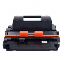 富士樱 CE390X大容量硒鼓 专业版390A黑色 适用惠普 M602n M602dn M603n M603dn M4555h M4555f打印机粉盒