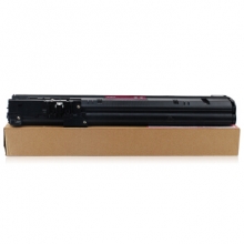 富士樱 CF313A 品红色墨粉盒 适用惠普HP M855dn M855x M855xh