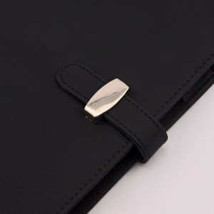 申士 17825 活页笔记本 25K