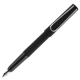 宝克 （BAOKE）1+2PM150A 威龙钢笔 签字笔学生练字笔办公墨水笔