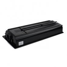 富士樱 TK-6108 黑色墨粉盒 适用京瓷Ecosys M4028 M4028idn