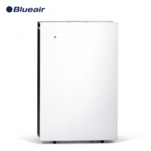 布鲁雅尔 Blueair空气滤洁器ProL 高端智能款办公家用室内轻音