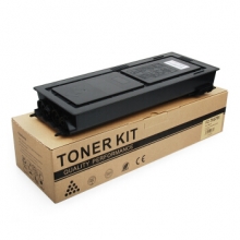 富士樱 TK-678X 大容量墨粉盒 （适用京瓷Kyocera KM-2540/3040/2560/3060）