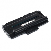 富士樱 T-1820/180S 黑色粉盒 适用东芝e-STUDIO 180S TOSHIBA专业版打印机墨粉盒