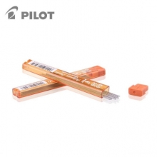 百乐（PILOT） PPL-5-HB 自动铅笔芯 0.5mm HB 12根/盒