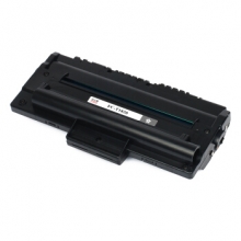 富士樱 T-1820/180S 黑色粉盒 适用东芝e-STUDIO 180S TOSHIBA专业版打印机墨粉盒