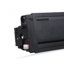 大手印 复印机大容量粉盒 MLT-D707L 三星 MLT-D707L 适用K2200 K2200ND