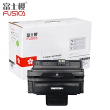 富士樱（FUSICA）X3210H 高容量硒鼓黑色 适用Xerox 3210 3220打印机