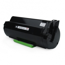 富士樱 XM1145 大容量墨粉盒 适用利盟 M1145 XM1145 打印机碳粉盒 24B6035