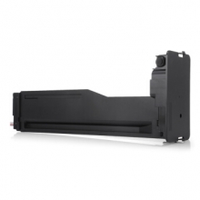 大手印 复印机大容量粉盒 MLT-D707L 三星 MLT-D707L 适用K2200 K2200ND