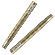 三菱（Uni） PX-20 中字油漆笔 金色 2.2-2.8mm 12支/盒