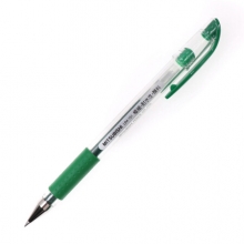 三菱（uni） UM-151 签字笔 0.38mm （绿色）