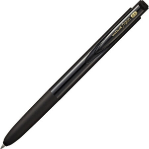 三菱（Uni）UMN-155 按动中性笔 0.5mm 黑色