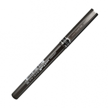三菱（Uni）UB-155 中性笔走珠笔0.5mm 黑色 10支/盒