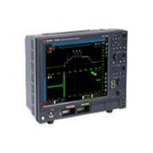 KEYSIGHT 电流波形分析仪主机 CX3322A
