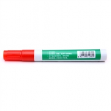 金万年(Genvana) G-0610 便利白板笔-红色 （计价单位：支）