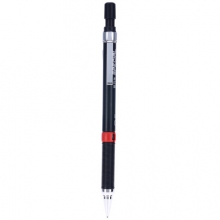 金万年(Genvana)G-2249(0.5mm)铁夹按动铅笔 （计价单位：支）