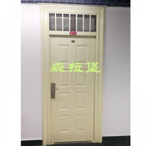 森拉堡SENROP  M-01  防盗门 2500*900