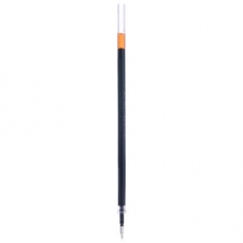 金万年 07系列0.5mm半针中性笔芯20支装K-5068黑色